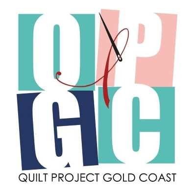 Quilt Project Gold Coast